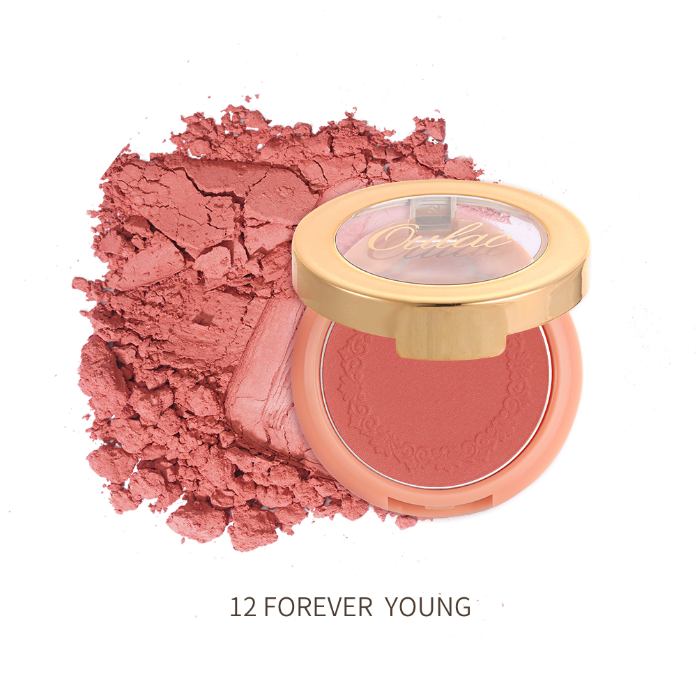 05 Mono Forever Young 12 05 Mono Forever Young 12