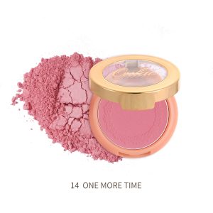 05 Mono One more time 14