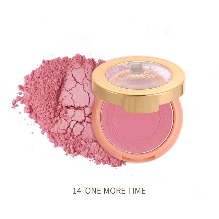05 Mono One more time 14