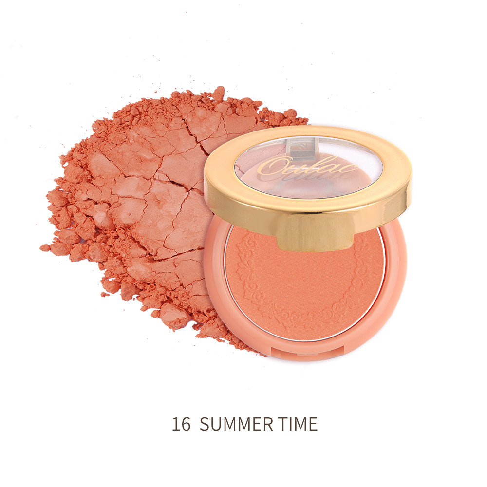 05 Mono Summer Time 16 05 Mono Summer Time 16