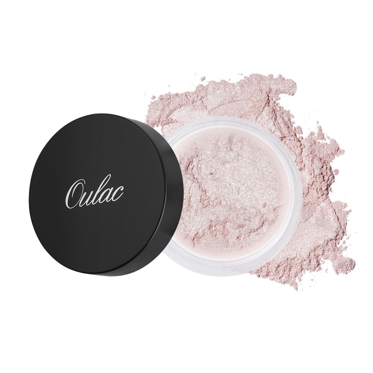 05 Pro Diamond Shine Powder Window exhibit Reflection 05 Pro Diamond Shine Powder Window exhibit Reflection