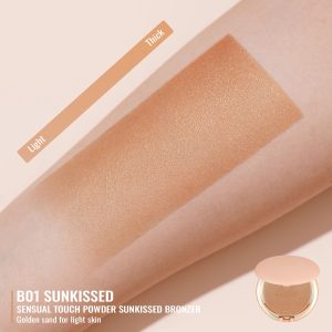 05 Sensual Touch Powder Sunkissed Bronzer-B01 Sunkissed-Coverage-1600×1600