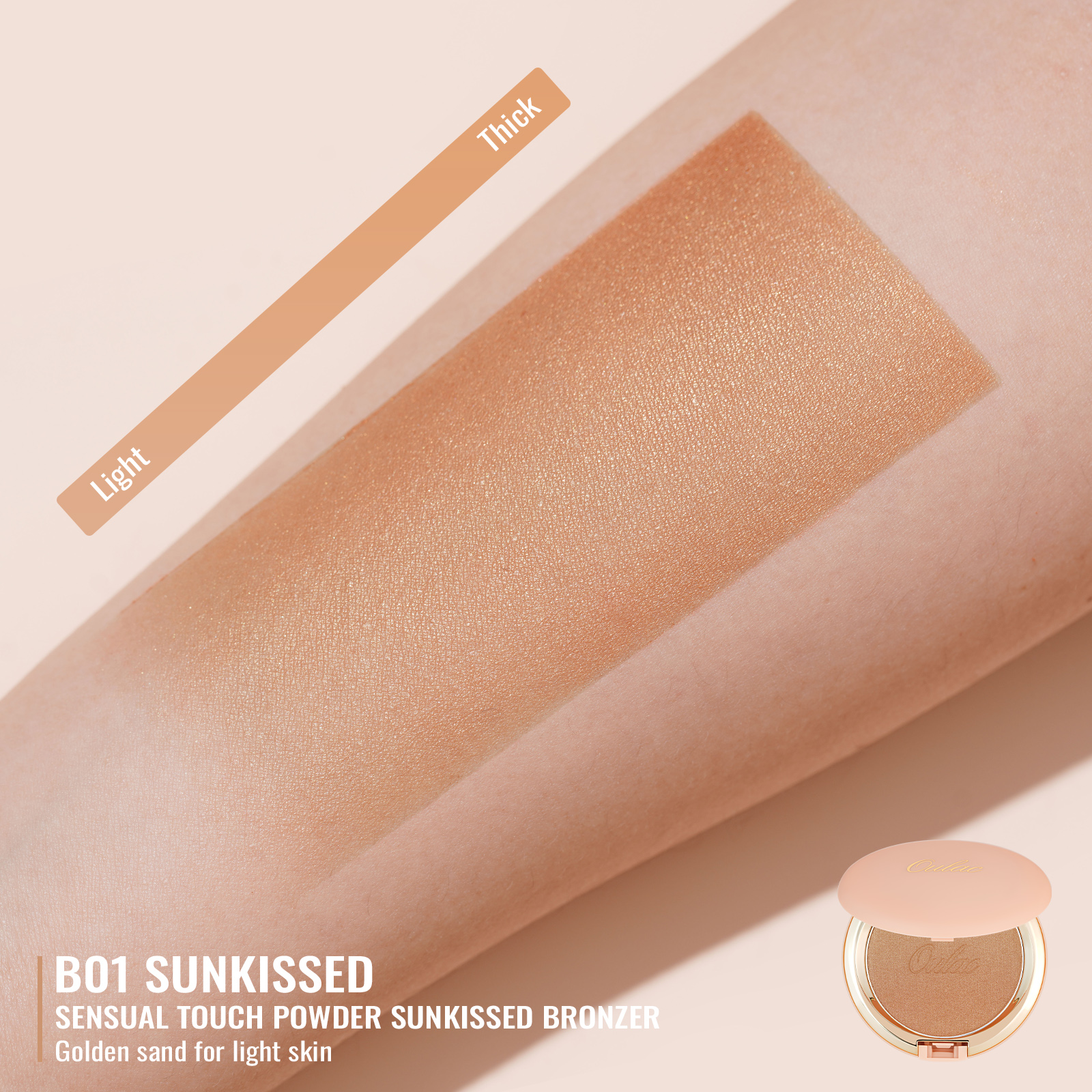 05 Sensual Touch Powder Sunkissed Bronzer-B01 Sunkissed-Coverage-1600×1600 05 Sensual Touch Powder Sunkissed Bronzer-B01 Sunkissed-Coverage-1600×1600