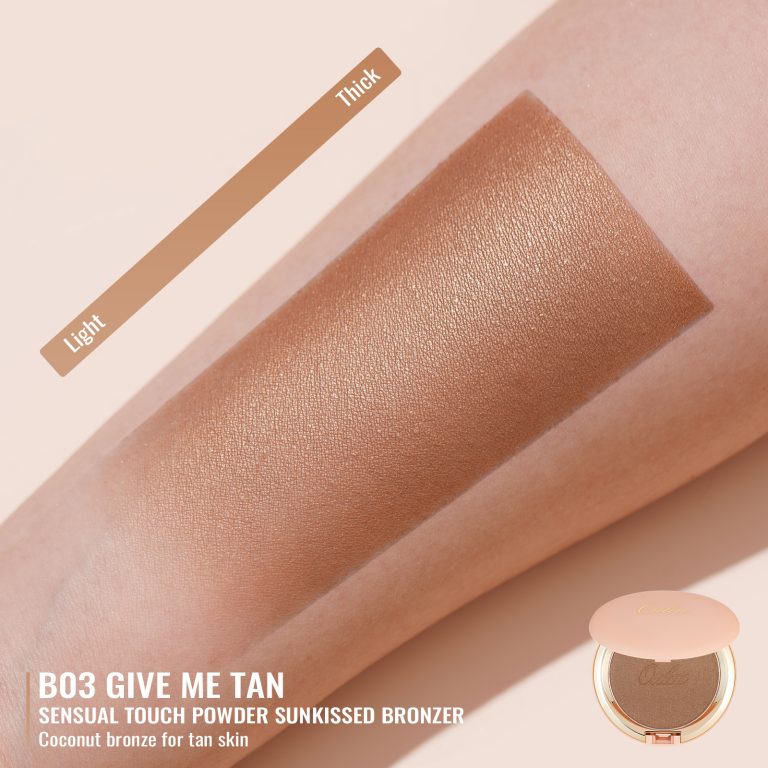 05 Sensual Touch Powder Sunkissed Bronzer-B03 Give Me Tan-Coverage-1600×1600