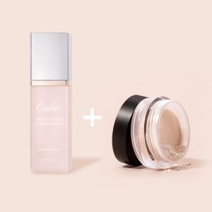 05 Skintoskinfdn+Misty loose powder-Combo-1200×1200