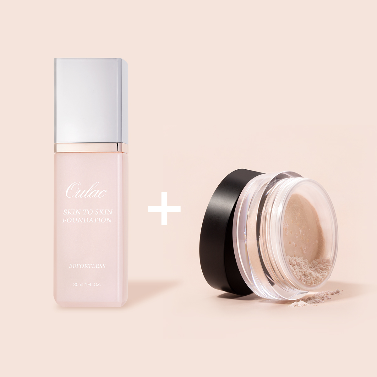 05 Skintoskinfdn+Misty loose powder-Combo-1200×1200 05 Skintoskinfdn+Misty loose powder-Combo-1200×1200