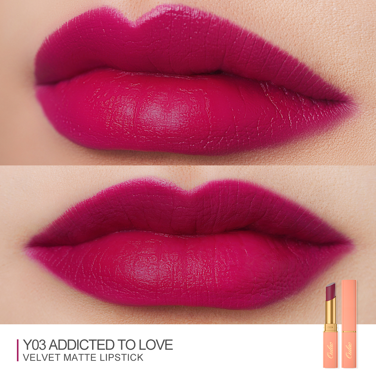 05 Y03 Addicted to Love-04 Showcase