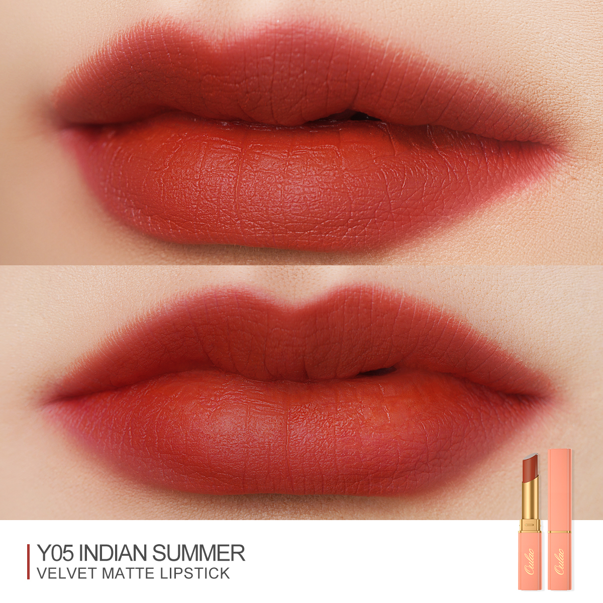 05 Y05 Indian Summer-04 Showcase