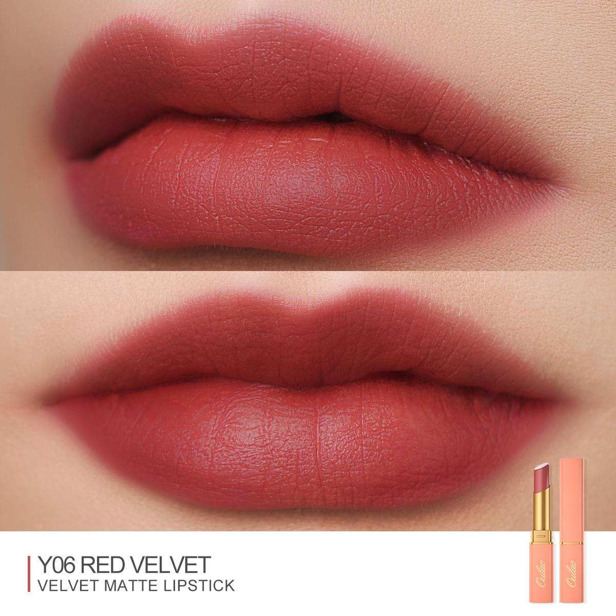 05 Y06 Red Velvet-04 Showcase