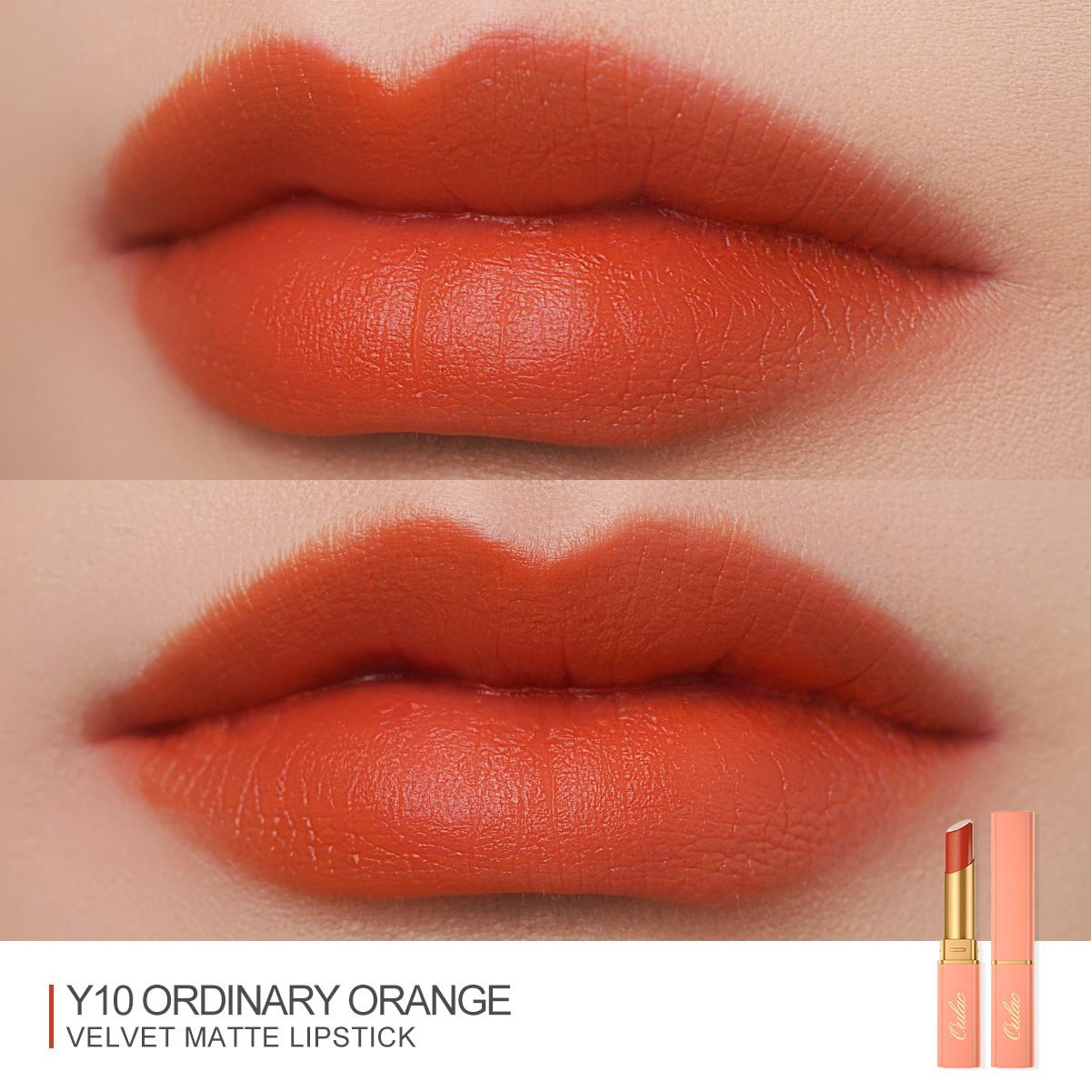 05 Y10 Ordinary Orange-04 Showcase