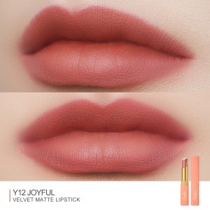 05 Y12 Joyful-04 Showcase
