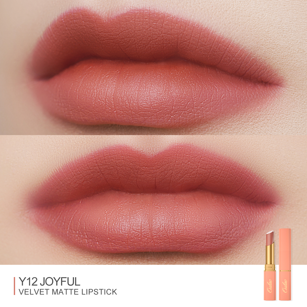 05 Y12 Joyful-04 Showcase