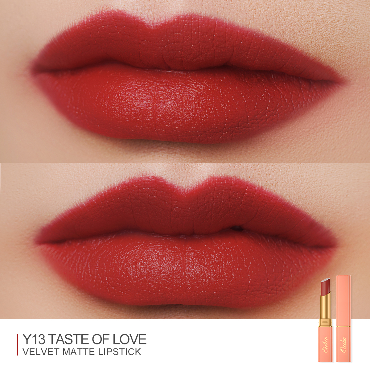 05 Y13 Taste of Love-04 Showcase