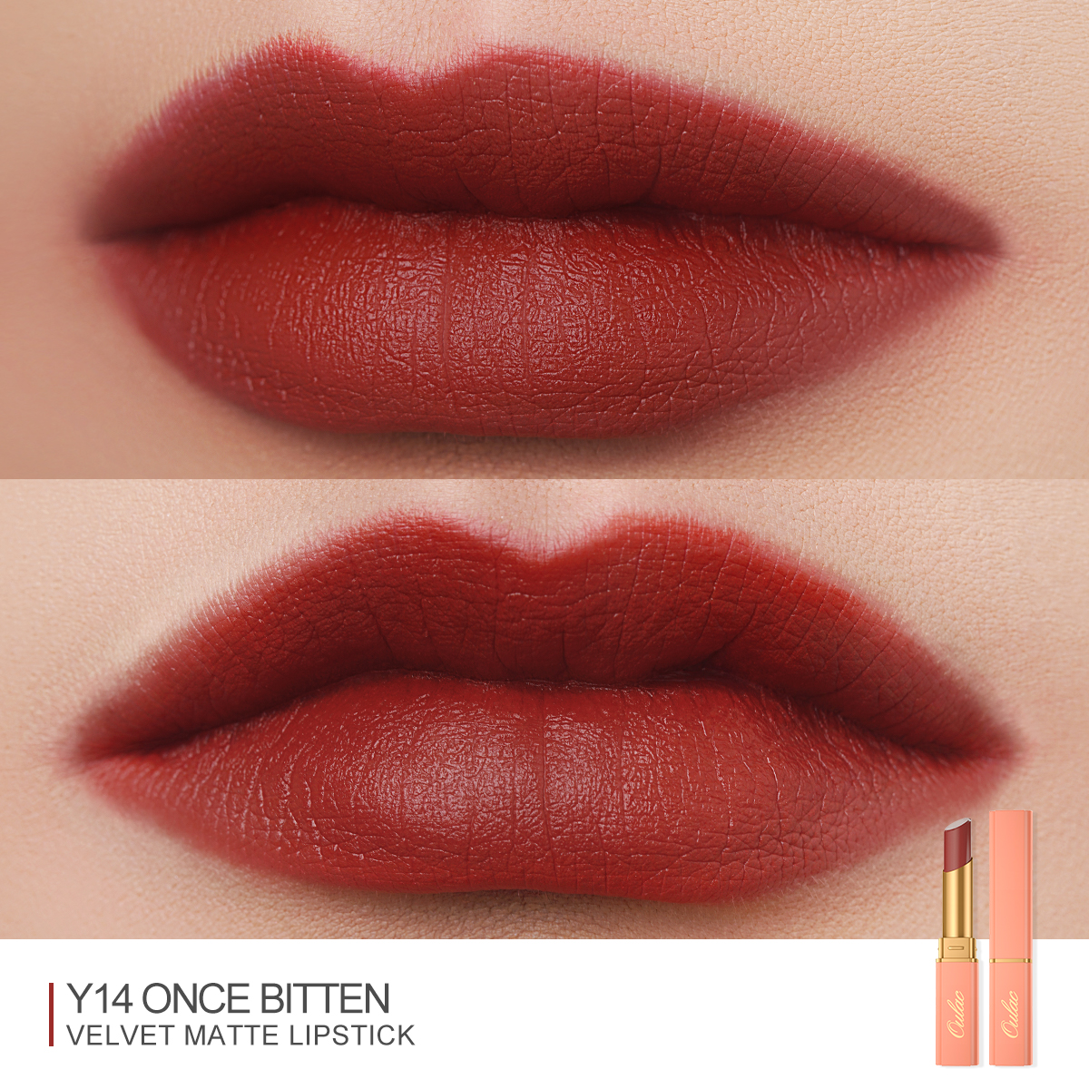 05 Y14 Once Bitten-04 Showcase