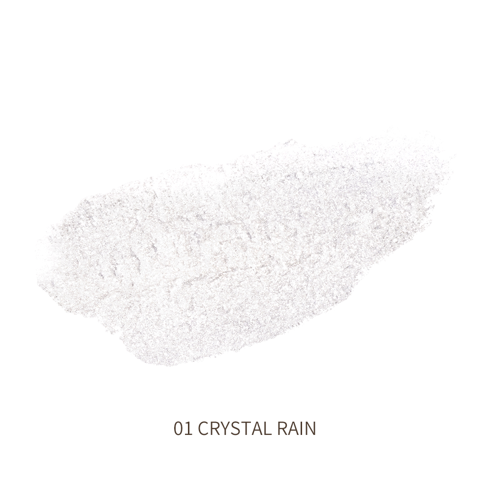 06 01 Crystal Rain-texture