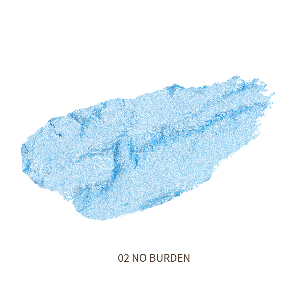 06 02 No Burden-texture