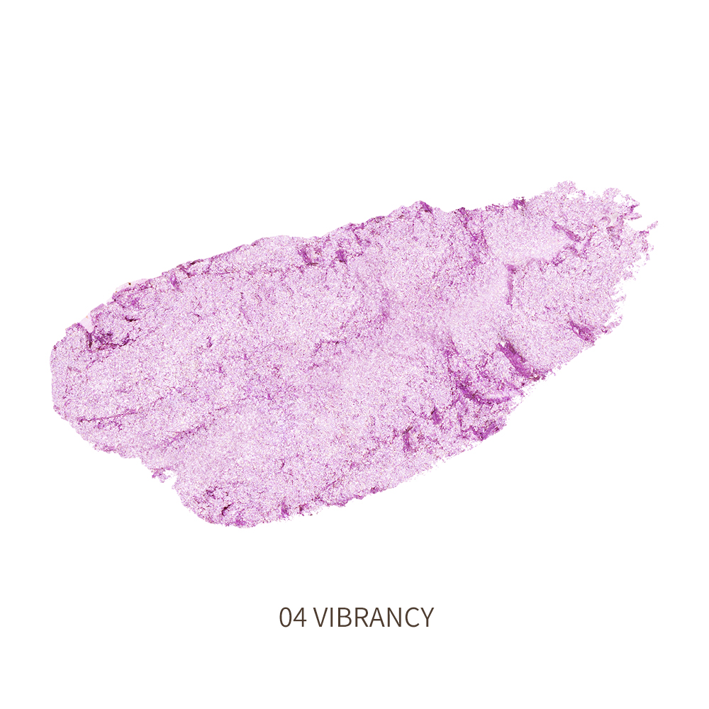 06 04 Vibrancy-texture