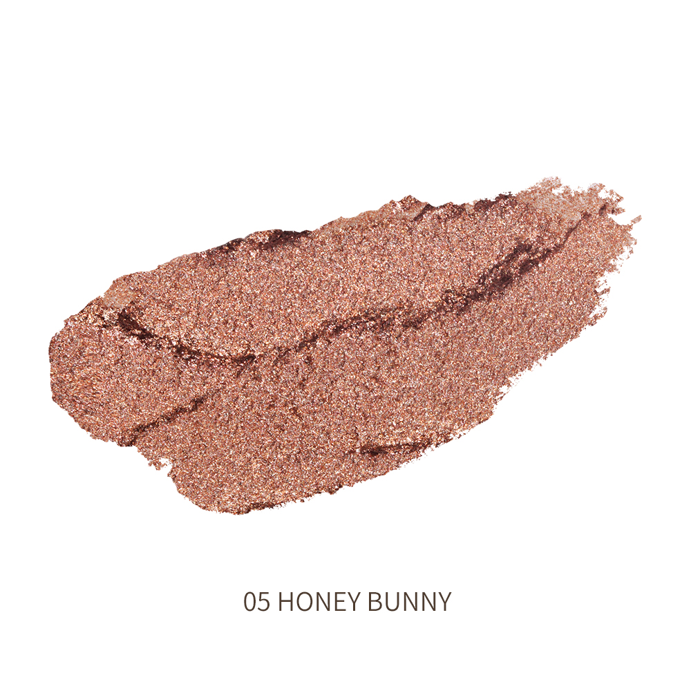 06 05 Honey Bunny-texture