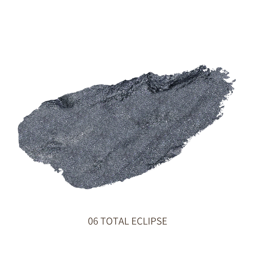 06 06 Total Eclipse-texture