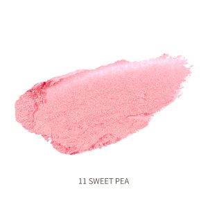 06 11 Sweet Pea-texture