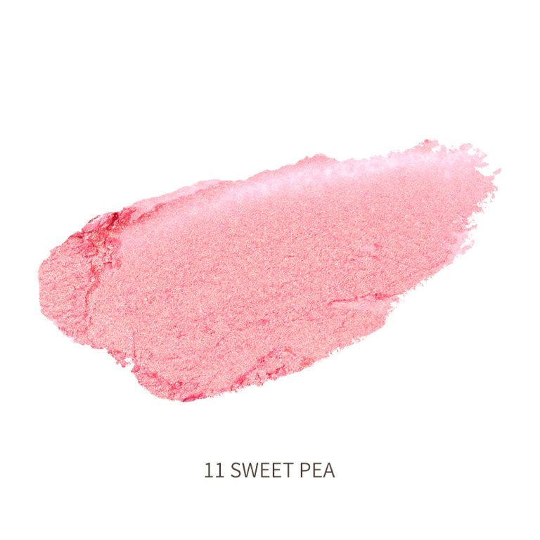 06 11 Sweet Pea-texture
