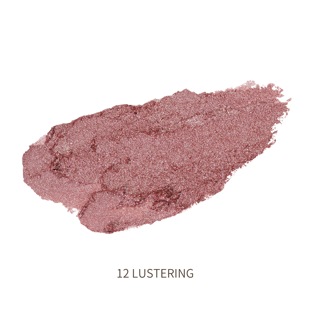 06 12 Lustering-texture