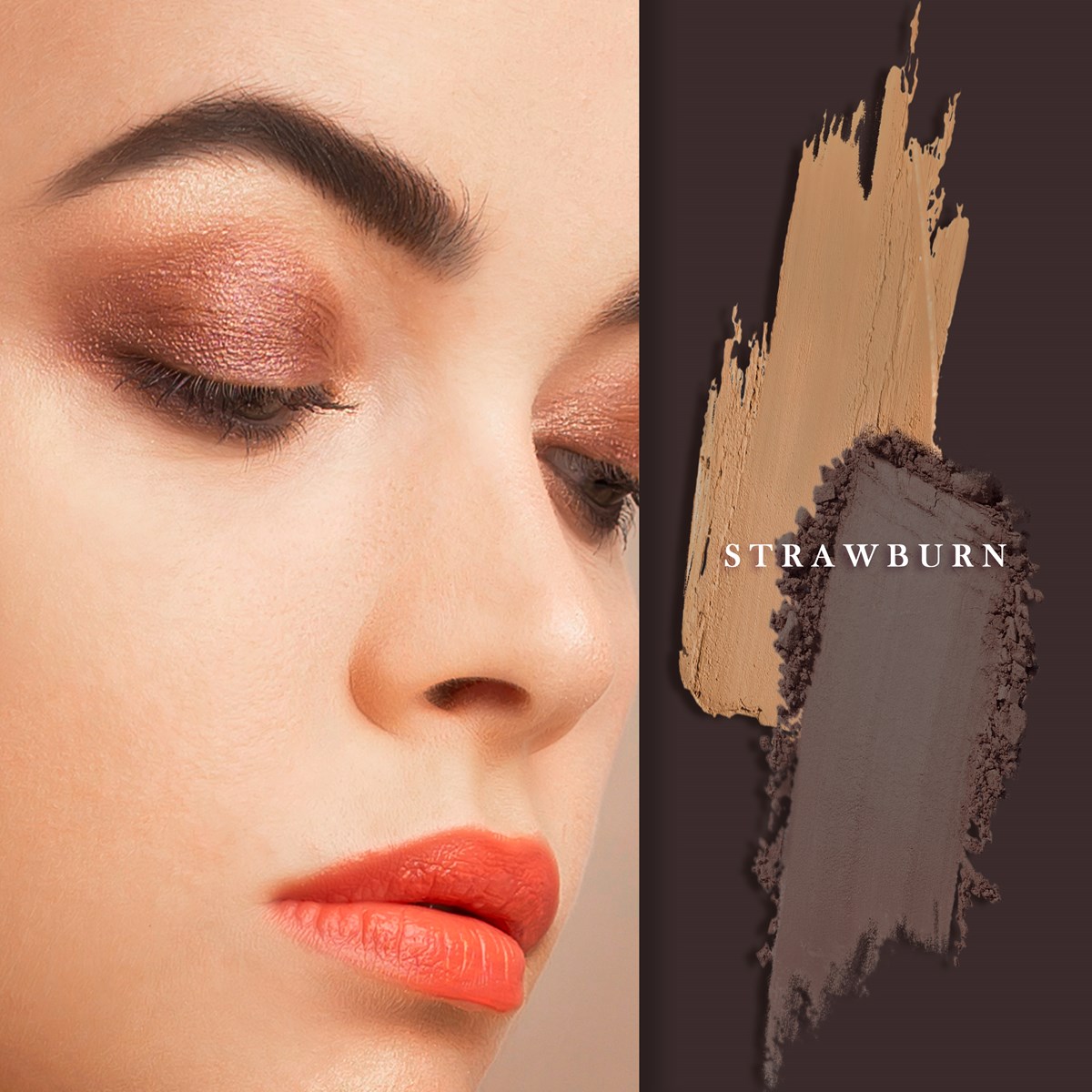 06 Brow _ Eye Perfect Finishing Compact-Strawburn-02 1200X1200 06 Brow _ Eye Perfect Finishing Compact-Strawburn-02 1200X1200