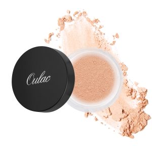 06 Pro Misty Filter Loose Powder Window exhibit 03 IVORY