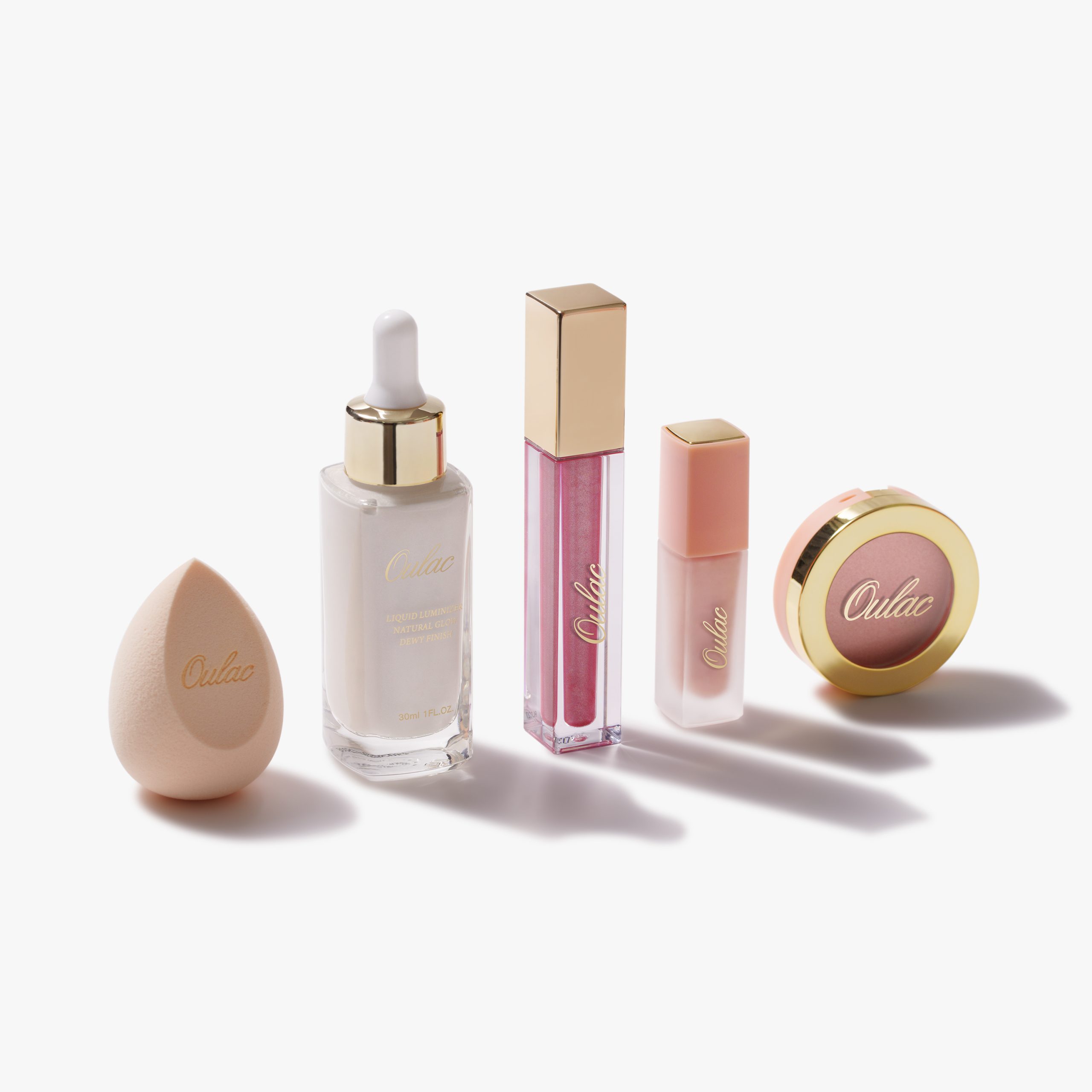 06 Set-Infiniteglow-SM-product-all+gift-ig 2 06 Set-Infiniteglow-SM-product-all+gift-ig 2