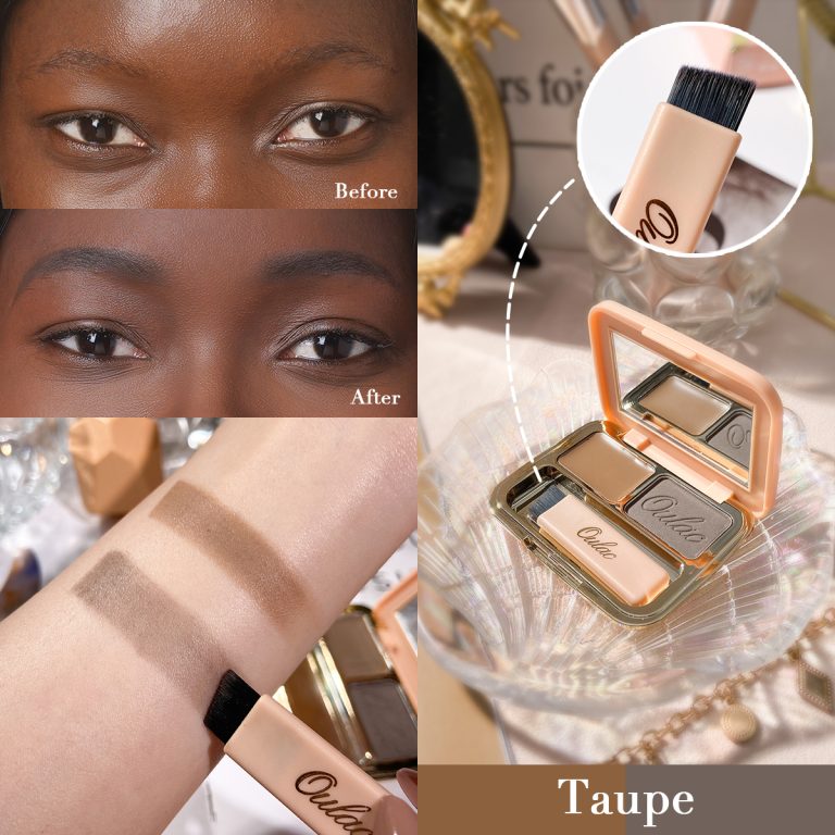 07 Brow-And-Eye-Perfect-Finishing-Compact-TAUPE-Product-Scene-Texture-Model