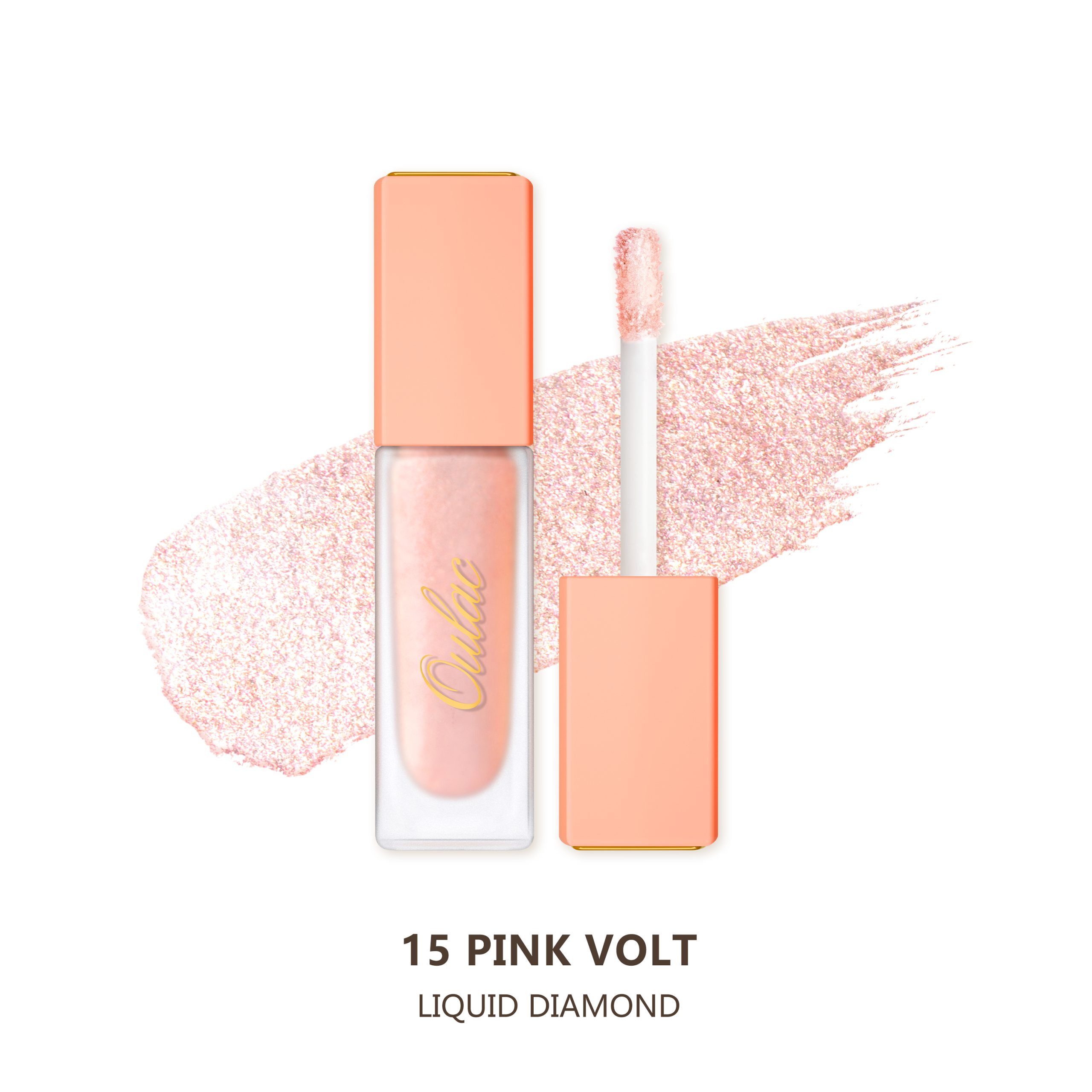 07 Set-Infiniteglow-SM-product-Pinkvolt-IG 07 Set-Infiniteglow-SM-product-Pinkvolt-IG