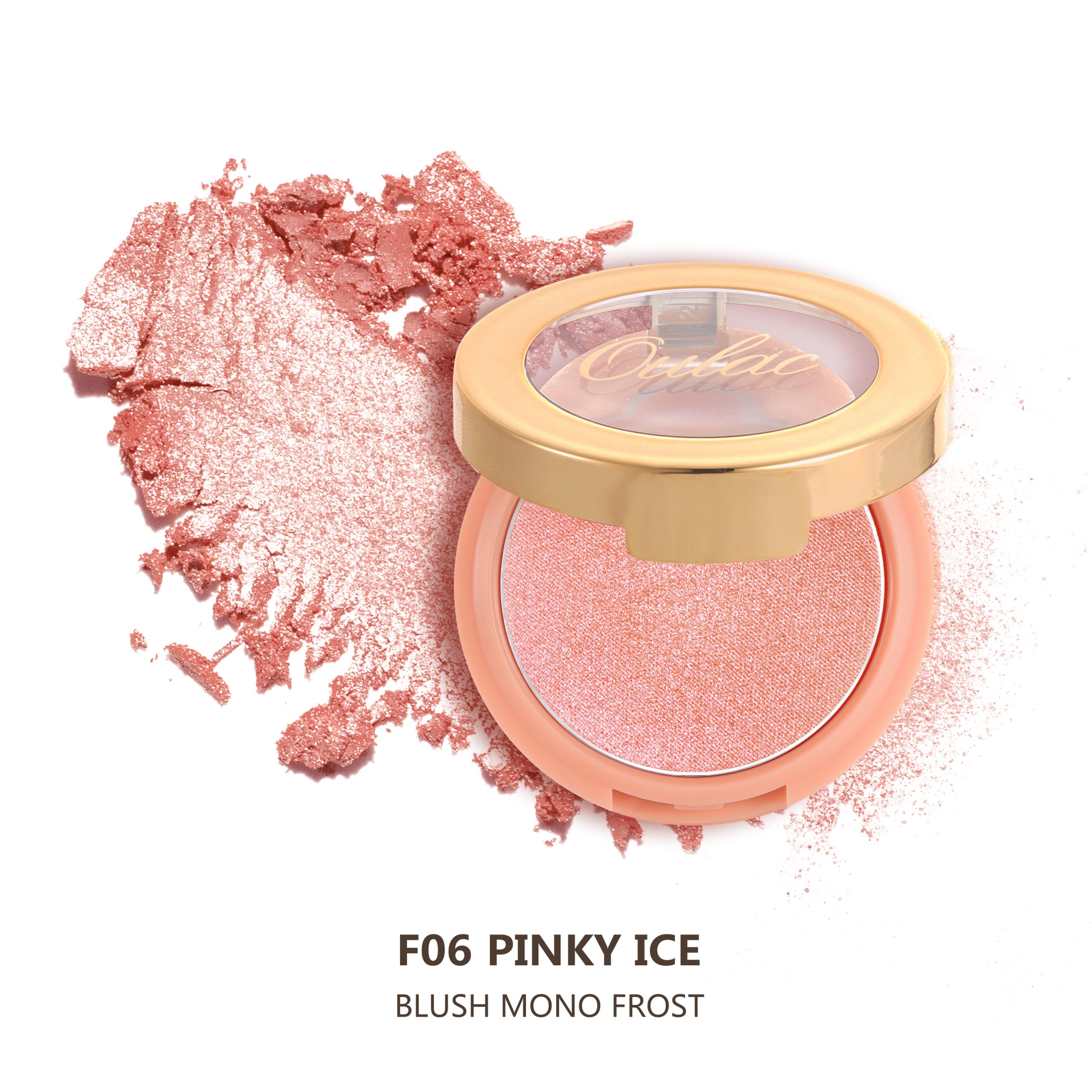 07 Set-Infiniteglow-SM-product-Pinkyice-IG 07 Set-Infiniteglow-SM-product-Pinkyice-IG