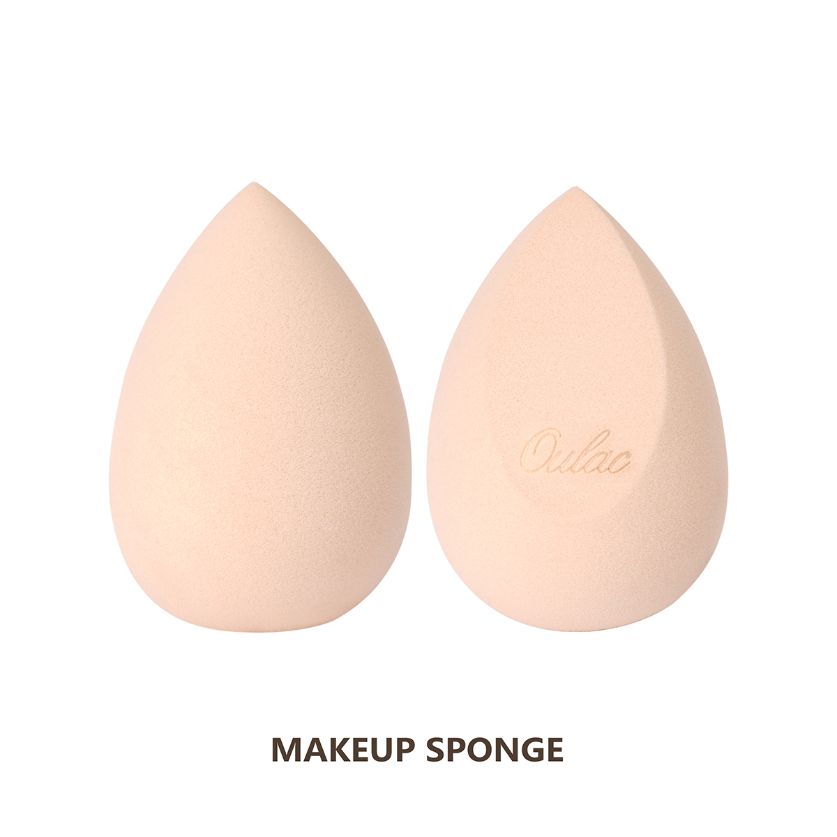 07 Set-Infiniteglow-SM-product-freegift-sponge-IG 07 Set-Infiniteglow-SM-product-freegift-sponge-IG