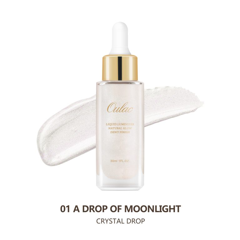 07 Set-Infiniteglow-SM-product-moonlight-IG
