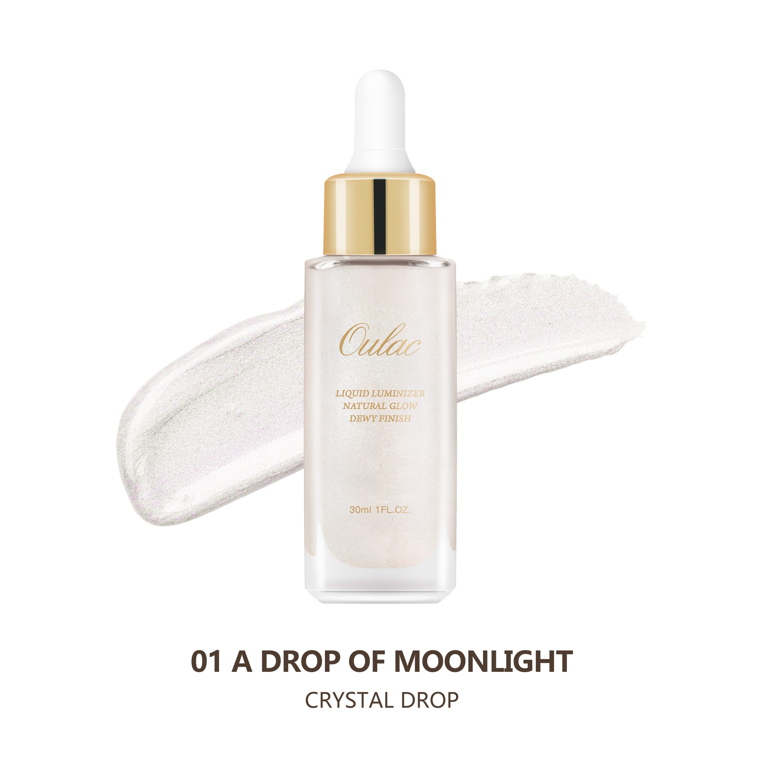 07 Set-Infiniteglow-SM-product-moonlight-IG 07 Set-Infiniteglow-SM-product-moonlight-IG