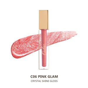 07 Set-Infiniteglow-SM-product-pinkglam-IG