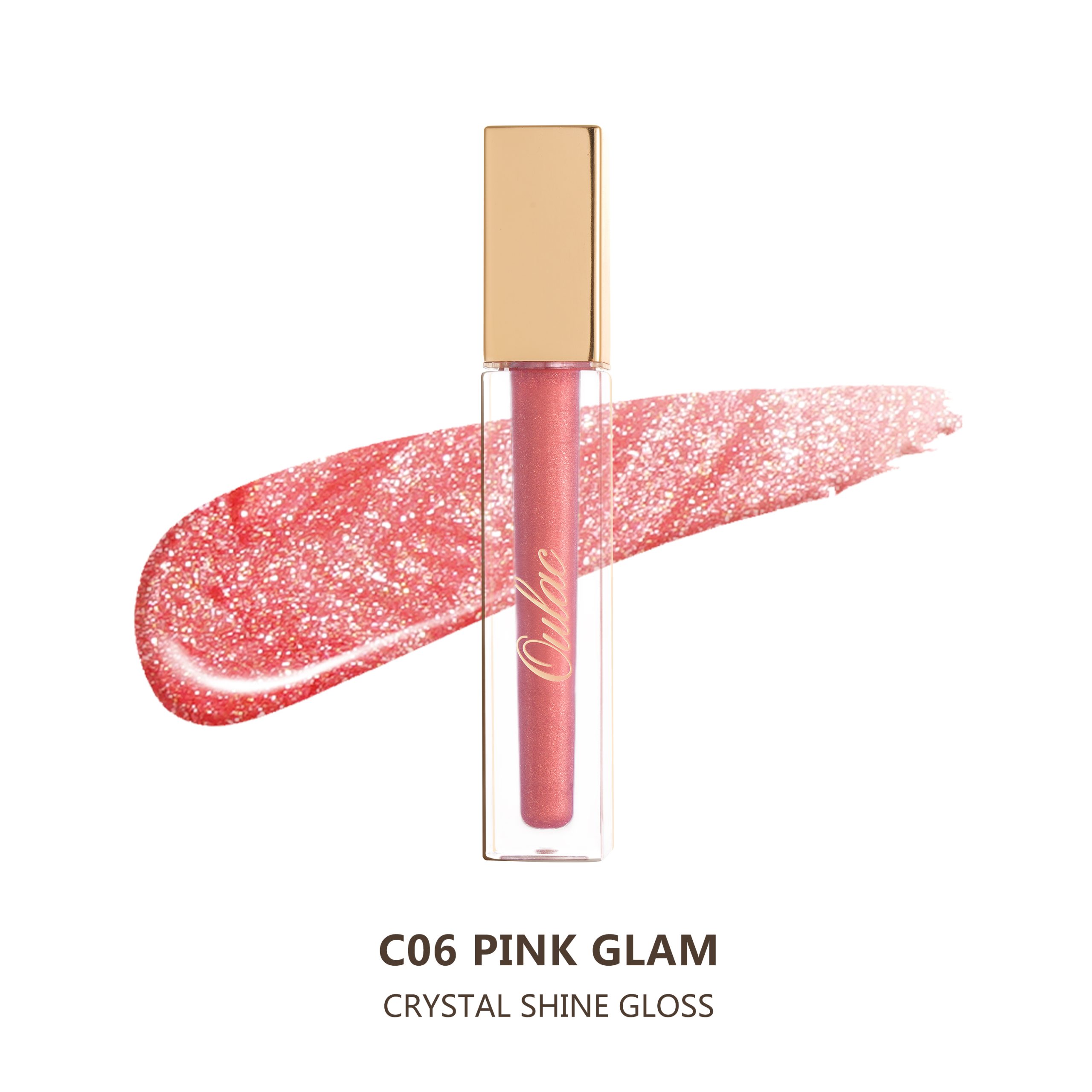 07 Set-Infiniteglow-SM-product-pinkglam-IG 07 Set-Infiniteglow-SM-product-pinkglam-IG