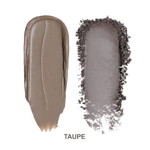 08 Brow _ Eye Perfect Finishing Compact-New Color Chart-04 Taupe Name