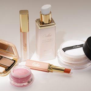 Gift Sets