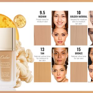 (Mb) NSTSM Foundation-04 Color Selection-03 Medium-Tan-600×450