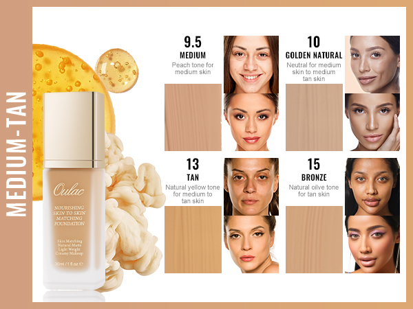(Mb) NSTSM Foundation-04 Color Selection-03 Medium-Tan-600×450